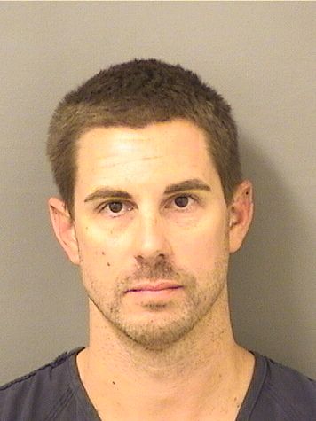  RYAN JOHN MCCUE Photo For  RYAN JOHN MCCUE