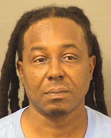 RASHAE DEVON S BRADLEY Photos For  RASHAE DEVON S BRADLEY  RASHAE DEVON S BRADLEY Photo For  RASHAE DEVON S BRADLEY