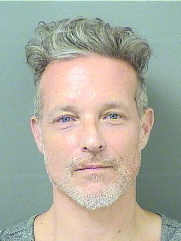  ADAM STANARD WELLER Photo For  ADAM STANARD WELLER