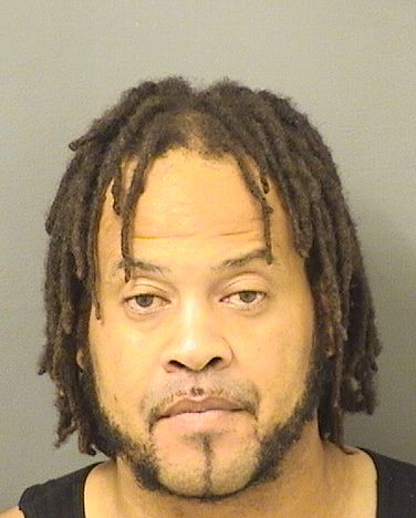  ALEXIUS BRANDON BURNS Photo For  ALEXIUS BRANDON BURNS