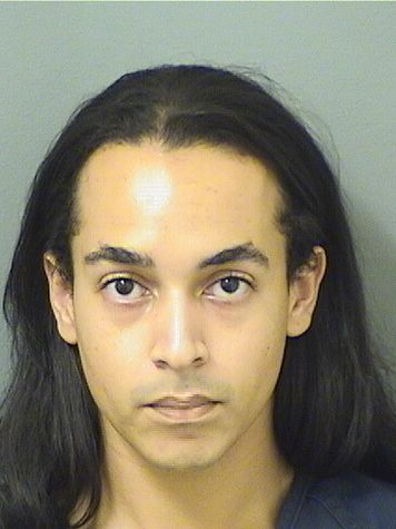  JULIAN CAREY HUE Resultados de la busqueda para Palm Beach County Florida para  JULIAN CAREY HUE