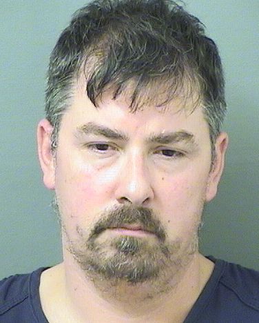  JUSTIN THOMAS KOCZELA Resultados de la busqueda para Palm Beach County Florida para  JUSTIN THOMAS KOCZELA