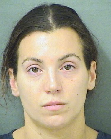 ARIETA LEKAJ Results from Palm Beach County Florida for ARIETA LEKAJ ARIETA LEKAJ Results from Palm Beach County Florida for ARIETA LEKAJ