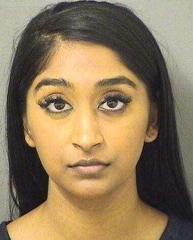  DURGADEVI SUMAR Photo For  DURGADEVI SUMAR