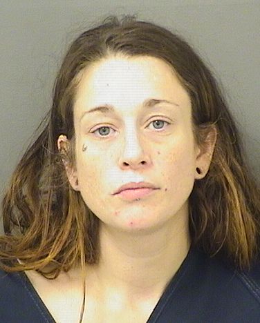  CAROLINE AYCOCK Resultados de la busqueda para Palm Beach County Florida para  CAROLINE AYCOCK