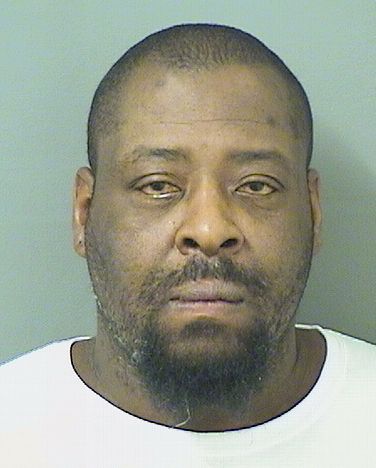  BRENTON SHELLY MILLER Results from Palm Beach County Florida for  BRENTON SHELLY MILLER