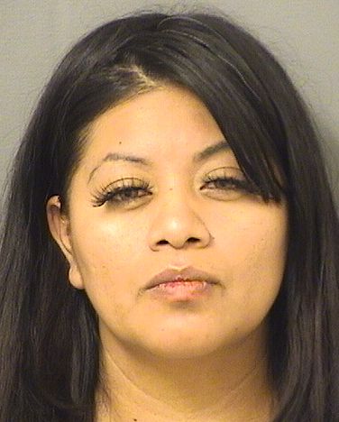  VITALINA J PEREZ Resultados de la busqueda para Palm Beach County Florida para  VITALINA J PEREZ