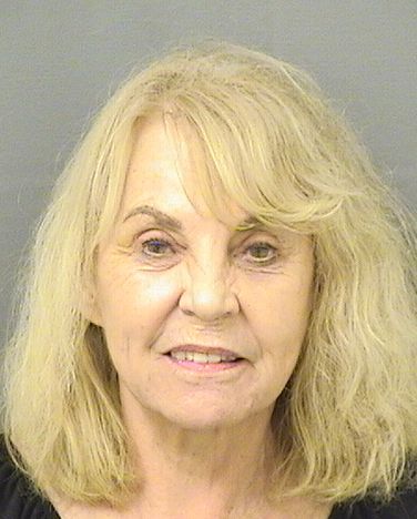  SUSAN A SANTORO Photo For  SUSAN A SANTORO