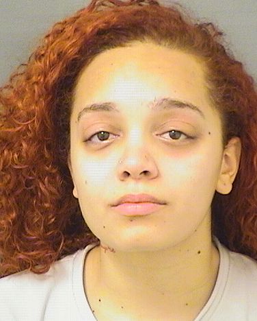  TATYIANA S COLON Photo For  TATYIANA S COLON