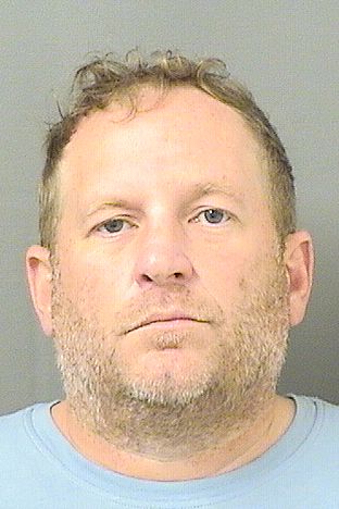  BRENT MARCHALL HOOVER Results from Palm Beach County Florida for  BRENT MARCHALL HOOVER