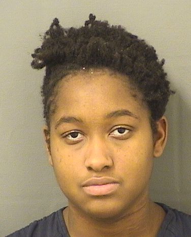  NIA M SHOLTZ Photo For  NIA M SHOLTZ