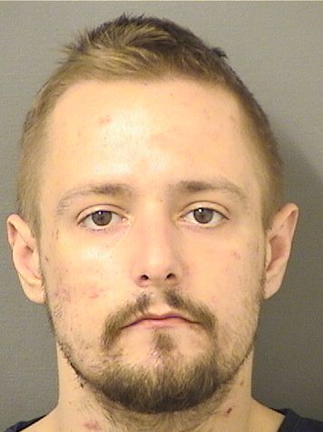  ANTHONY W MCGRATH Photo For  ANTHONY W MCGRATH