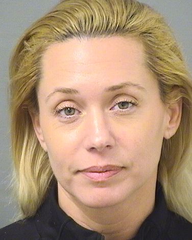  JESSICA ANN KEGLOVICH Photo For  JESSICA ANN KEGLOVICH