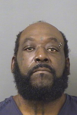  MAXWELL J ROLLE Photo For  MAXWELL J ROLLE