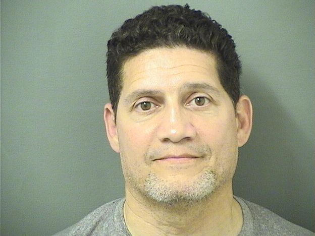  MATTHEW COLON Photo For  MATTHEW COLON