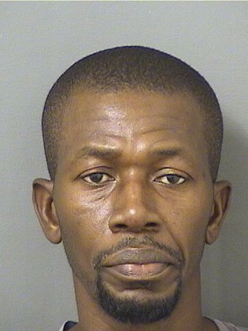  JOHN W ANDERSON Resultados de la busqueda para Palm Beach County Florida para  JOHN W ANDERSON