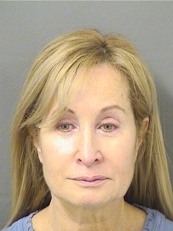  MARILYN LIPTON Photo For  MARILYN LIPTON