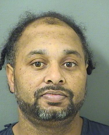  MARVIN ODAIN SALABIE Photo For  MARVIN ODAIN SALABIE