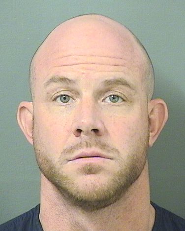  DONALD DUANE III BISHOP Photo For  DONALD DUANE III BISHOP