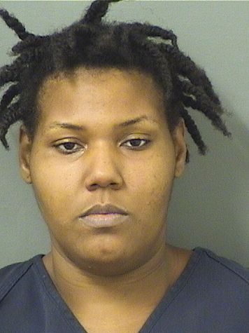  RONEISHA LATRE SAMPSON Resultados de la busqueda para Palm Beach County Florida para  RONEISHA LATRE SAMPSON