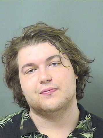  BENJAMIN DANIEL HAMM Results from Palm Beach County Florida for  BENJAMIN DANIEL HAMM