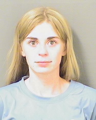  SAMANTHA ELIZABETH MAGER Photo For  SAMANTHA ELIZABETH MAGER