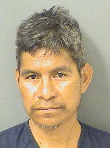  JOSE MARTINEZMORENO Resultados de la busqueda para Palm Beach County Florida para  JOSE MARTINEZMORENO