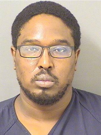  JAVAURIS ALEX ROSS Resultados de la busqueda para Palm Beach County Florida para  JAVAURIS ALEX ROSS