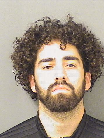  PEDRO L BERMUDEZMONTESDEOCA Resultados de la busqueda para Palm Beach County Florida para  PEDRO L BERMUDEZMONTESDEOCA