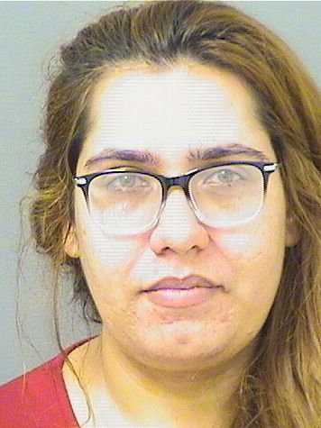  IQRA KHUDHA BUKHISH Results from Palm Beach County Florida for  IQRA KHUDHA BUKHISH