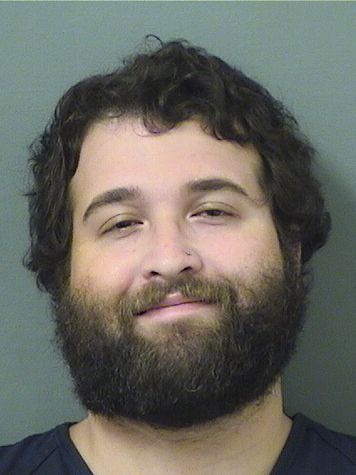  JOSEPH DOMINICK SPILOTRAS Photo For  JOSEPH DOMINICK SPILOTRAS