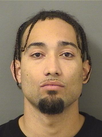  TEVIN KEITH HOMER Photo For  TEVIN KEITH HOMER