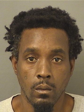  KENDRICK TREVELL MCNAIR Photo For  KENDRICK TREVELL MCNAIR