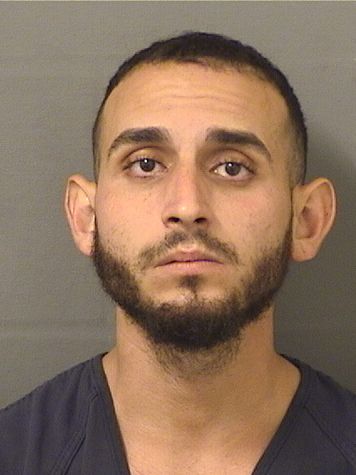  DANIEL JOSEPH HUET Results from Palm Beach County Florida for  DANIEL JOSEPH HUET