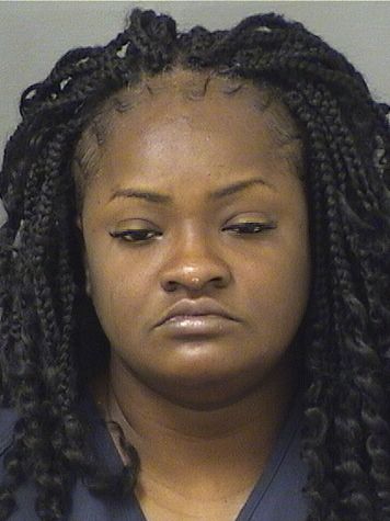  CATHY DESIR Results from Palm Beach County Florida for  CATHY DESIR