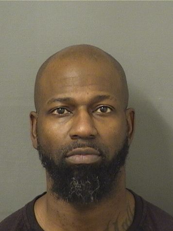  CHRISTIAN J MCGILL Results from Palm Beach County Florida for  CHRISTIAN J MCGILL