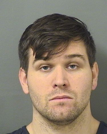  CHRISTOPHER ALLEN BARKER Resultados de la busqueda para Palm Beach County Florida para  CHRISTOPHER ALLEN BARKER