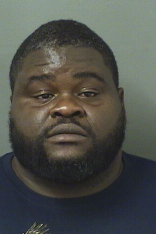  ERIC ANDREW JOSEPH Results from Palm Beach County Florida for  ERIC ANDREW JOSEPH