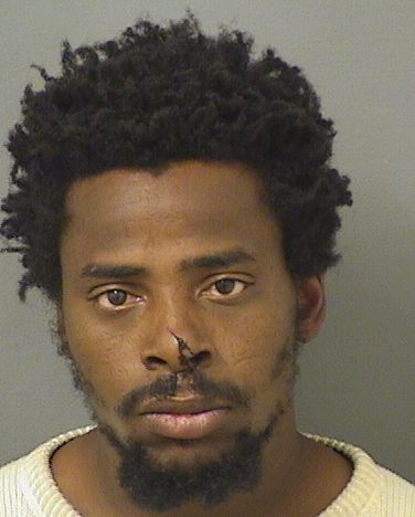  ADAM ZACHARY CUFF Results from Palm Beach County Florida for  ADAM ZACHARY CUFF