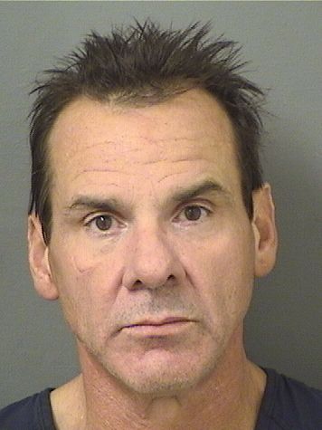 RICKY LYNN WORKMAN Photos For  RICKY LYNN WORKMAN  RICKY LYNN WORKMAN Photo For  RICKY LYNN WORKMAN