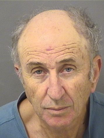  ADE TAETLBUM Results from Palm Beach County Florida for  ADE TAETLBUM