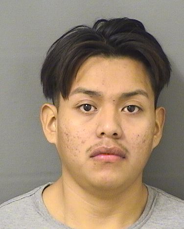  JOSE JUANPEDRO Results from Palm Beach County Florida for  JOSE JUANPEDRO