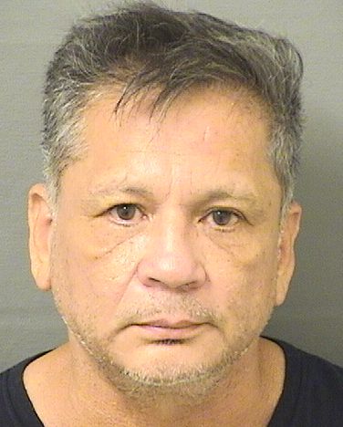  PEDRO JOSE GRANJA Results from Palm Beach County Florida for  PEDRO JOSE GRANJA