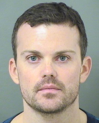  COLIN R MARKEY Results from Palm Beach County Florida for  COLIN R MARKEY