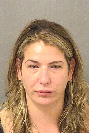  NICOLE LINDSEY MAHER Results from Palm Beach County Florida for  NICOLE LINDSEY MAHER