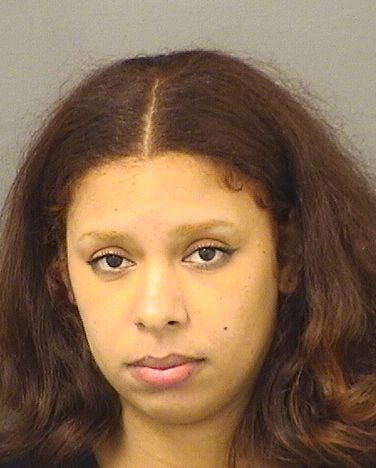 JAZMINE TANAY CARTER Photos For  JAZMINE TANAY CARTER  JAZMINE TANAY CARTER Photo For  JAZMINE TANAY CARTER