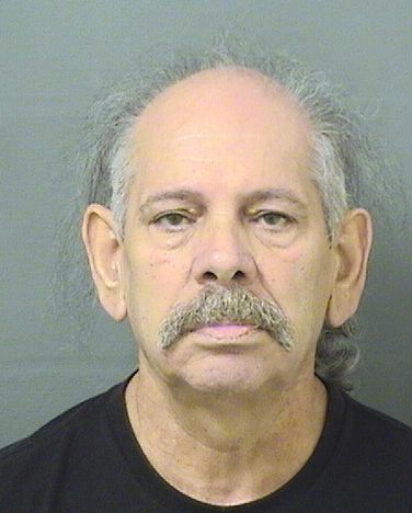 SANTIAGO MORALES Photos For  SANTIAGO MORALES  SANTIAGO MORALES Photo For  SANTIAGO MORALES