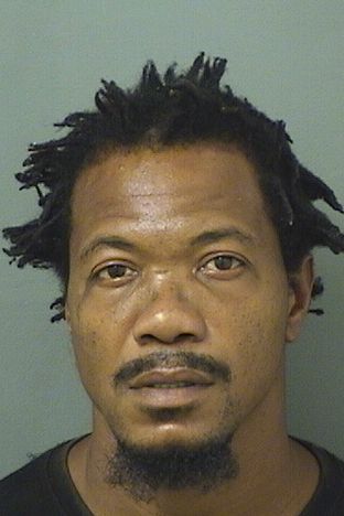  JACK LAMONT PHILON Photo For  JACK LAMONT PHILON