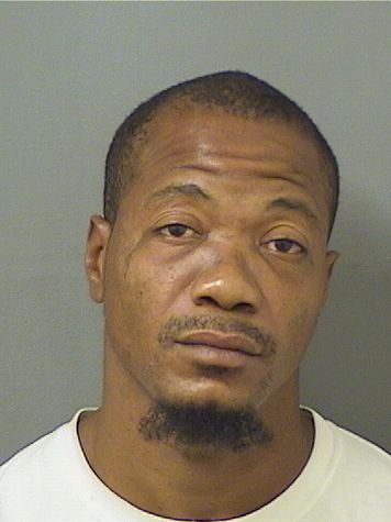  JACK LAMONT PHILON Photo For  JACK LAMONT PHILON