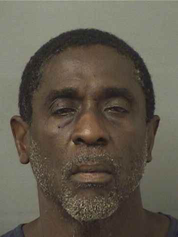  RAYMOND ALONZO MIMS Results from Palm Beach County Florida for  RAYMOND ALONZO MIMS